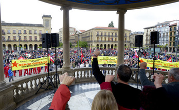 gara-2014-05-02-Noticia