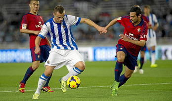 gara-2014-05-02-Noticia