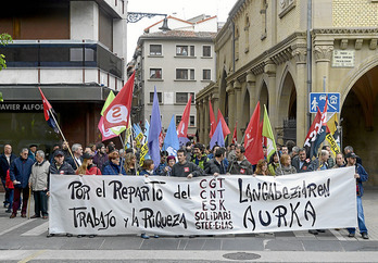 gara-2014-05-02-Noticia