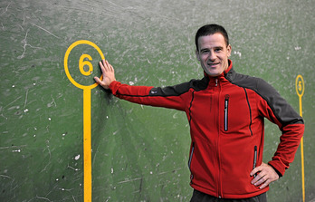 gara-2014-05-02-Entrevista