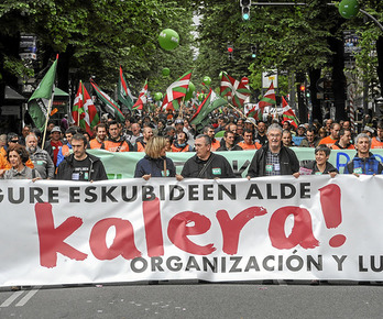 gara-2014-05-02-Noticia