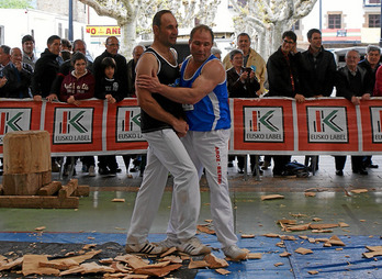 gara-2014-05-02-Noticia