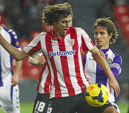 gara-2014-05-02-Noticia