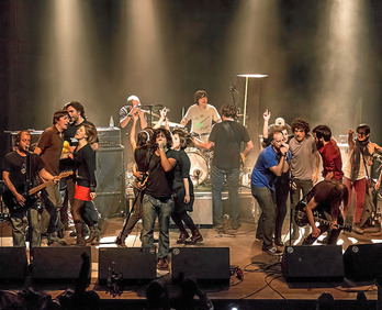 gara-2014-05-02-Opinión