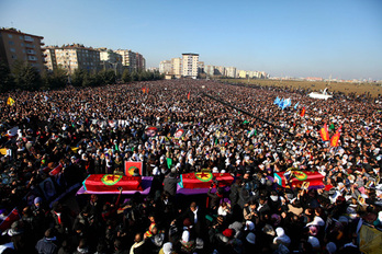 Bestelako Ekialde Hurbila