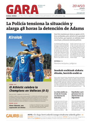 gara_2014-05-03-07-00