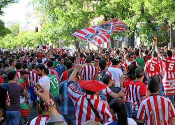 gara-2014-05-03-Crónica