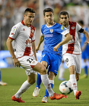 gara-2014-05-03-Noticia