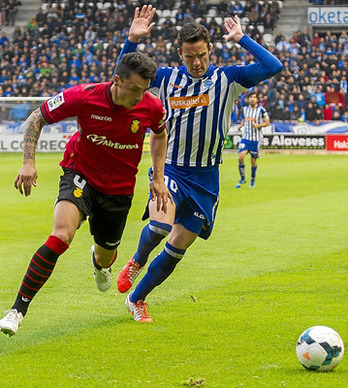 gara-2014-05-03-Noticia