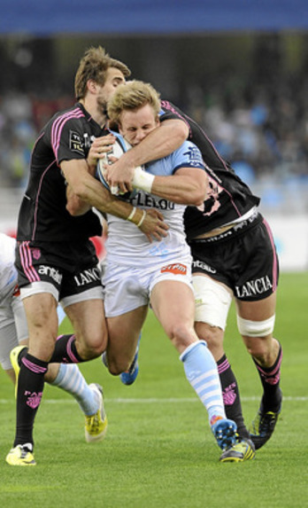 gara-2014-05-03-Noticia