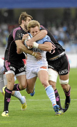 gara-2014-05-03-Noticia