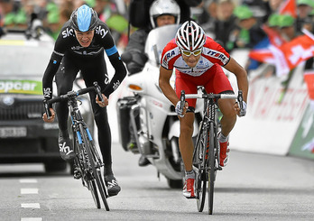 gara-2014-05-03-Noticia