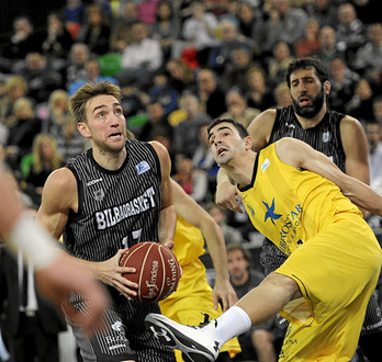 gara-2014-05-03-Noticia