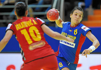 gara-2014-05-03-Noticia