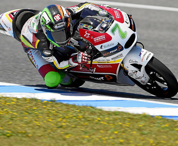 gara-2014-05-03-Noticia