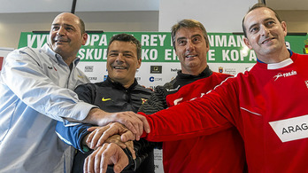 gara-2014-05-03-Noticia