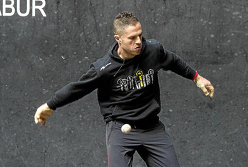 gara-2014-05-03-Noticia