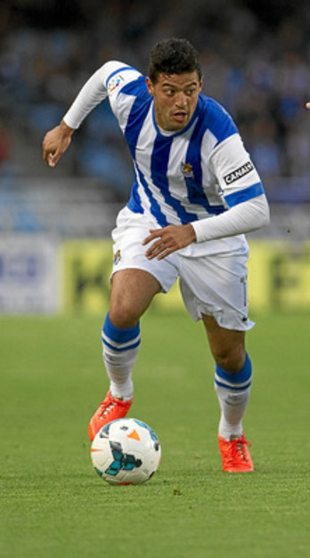 gara-2014-05-03-Noticia