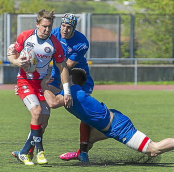 gara-2014-05-03-Noticia