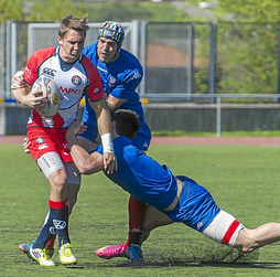 gara-2014-05-03-Noticia