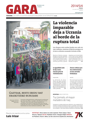 gara_2014-05-04-07-00