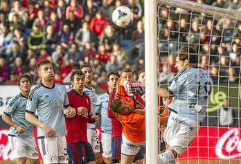 gara-2014-05-04-Noticia