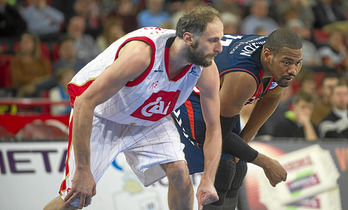 gara-2014-05-04-Noticia