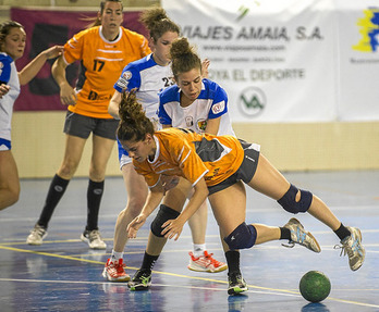 gara-2014-05-04-Noticia