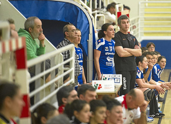 gara-2014-05-04-Noticia