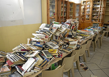 gara-2014-05-04-Noticia