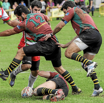 gara-2014-05-04-Noticia