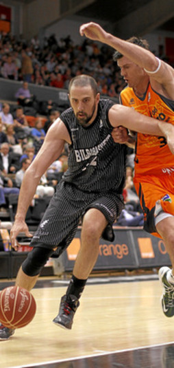 gara-2014-05-04-Noticia