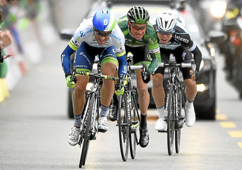 gara-2014-05-04-Noticia