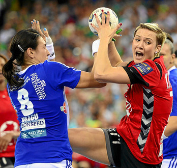 gara-2014-05-04-Noticia