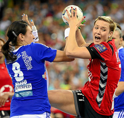 gara-2014-05-04-Noticia