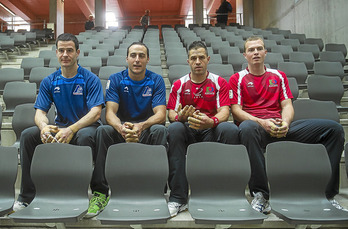 gara-2014-05-04-Noticia