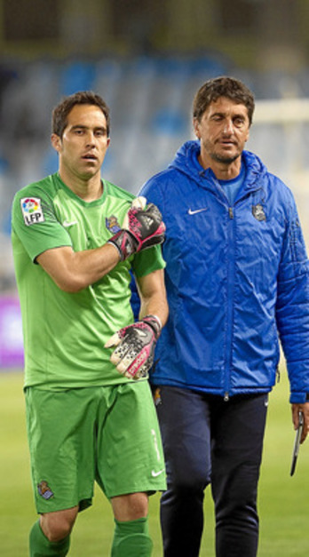 gara-2014-05-04-Noticia