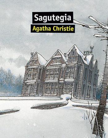 gara-2014-05-04-Noticia