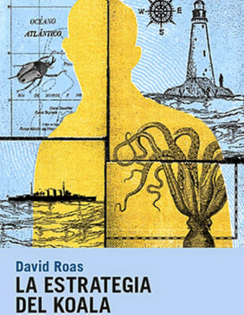 gara-2014-05-04-Noticia