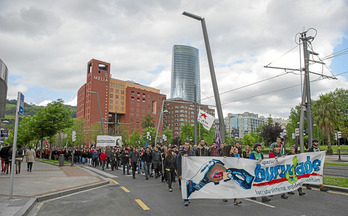 gara-2014-05-04-Crónica