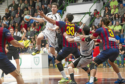 gara-2014-05-04-Noticia