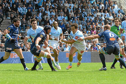 gara-2014-05-04-Noticia