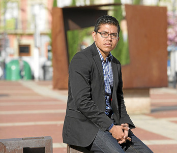 gara-2014-05-04-Entrevista