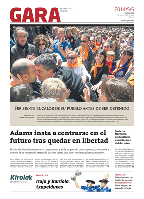 gara_2014-05-05-07-00