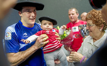 gara-2014-05-05-Crónica