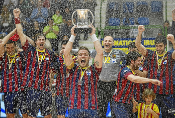 gara-2014-05-05-Noticia