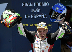 gara-2014-05-05-Noticia