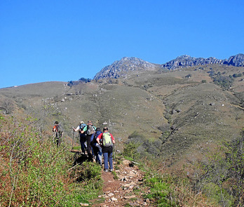 gara-2014-05-05-Noticia