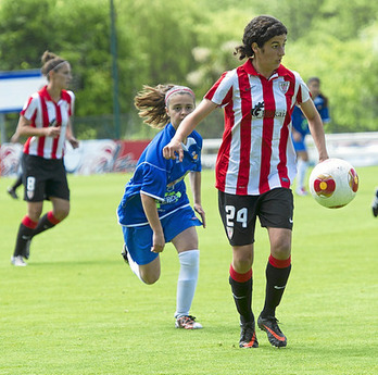 gara-2014-05-05-Noticia