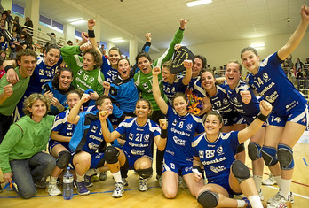 gara-2014-05-05-Noticia